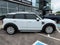 2019 MINI COUNTRYMAN CLASSIC