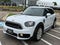 2019 MINI COUNTRYMAN CLASSIC