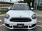 2019 MINI COUNTRYMAN CLASSIC