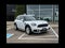 2019 MINI COUNTRYMAN CLASSIC