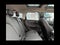 2019 MINI COUNTRYMAN CLASSIC