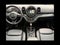 2019 MINI COUNTRYMAN CLASSIC