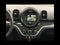 2019 MINI COUNTRYMAN CLASSIC