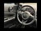 2019 MINI COUNTRYMAN CLASSIC
