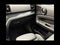 2019 MINI COUNTRYMAN CLASSIC