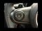 2019 MINI COUNTRYMAN CLASSIC