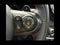 2019 MINI COUNTRYMAN CLASSIC