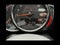 2019 MINI COUNTRYMAN CLASSIC