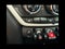 2019 MINI COUNTRYMAN CLASSIC