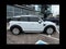 2019 MINI COUNTRYMAN CLASSIC