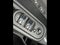 2019 MINI COUNTRYMAN CLASSIC