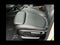 2019 MINI COUNTRYMAN CLASSIC