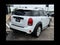 2019 MINI COUNTRYMAN CLASSIC