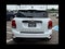 2019 MINI COUNTRYMAN CLASSIC