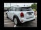 2019 MINI COUNTRYMAN CLASSIC