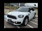 2019 MINI COUNTRYMAN CLASSIC