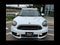 2019 MINI COUNTRYMAN CLASSIC