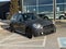 2019 MINI Countryman All4 Cooper S