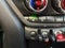 2019 MINI Countryman All4 Cooper S
