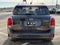 2019 MINI Countryman All4 Cooper S