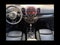 2019 MINI Countryman All4 Cooper S