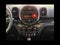 2019 MINI Countryman All4 Cooper S