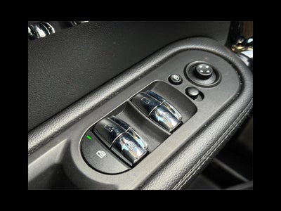 2019 MINI Countryman All4 Cooper S