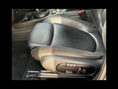 2019 MINI Countryman All4 Cooper S