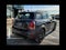 2019 MINI Countryman All4 Cooper S