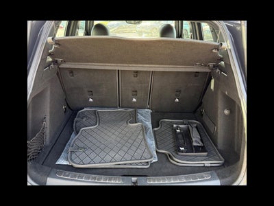 2019 MINI Countryman All4 Cooper S