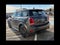 2019 MINI Countryman All4 Cooper S