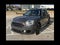 2019 MINI Countryman All4 Cooper S
