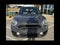 2019 MINI Countryman All4 Cooper S