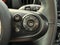 2018 MINI Cooper S E Countryman