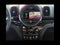 2020 MINI COUNTRYMAN ICONIC