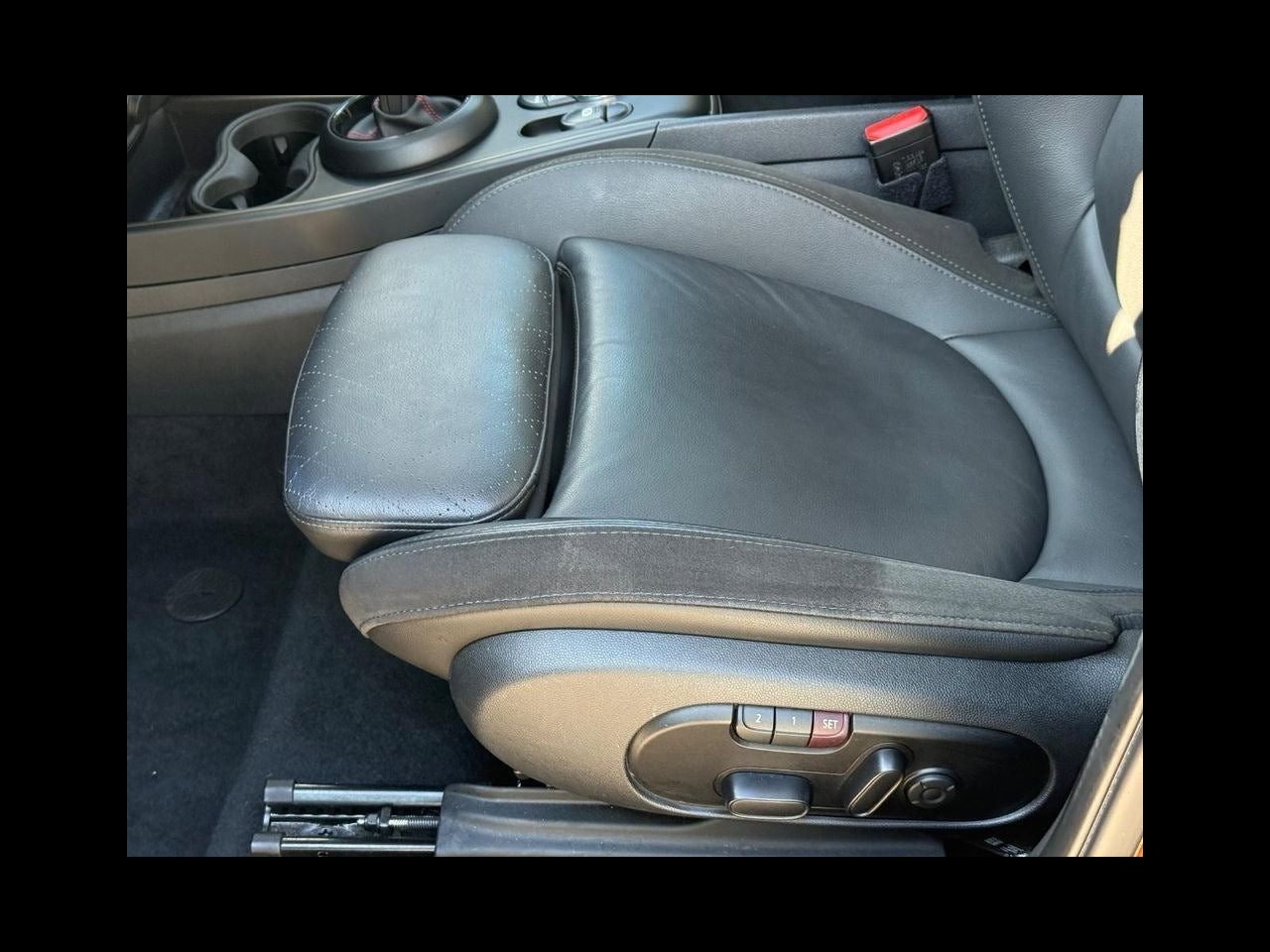 2020 MINI COUNTRYMAN ICONIC