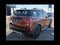 2020 MINI COUNTRYMAN ICONIC