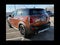 2020 MINI COUNTRYMAN ICONIC