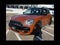 2020 MINI COUNTRYMAN ICONIC