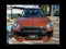 2020 MINI COUNTRYMAN ICONIC
