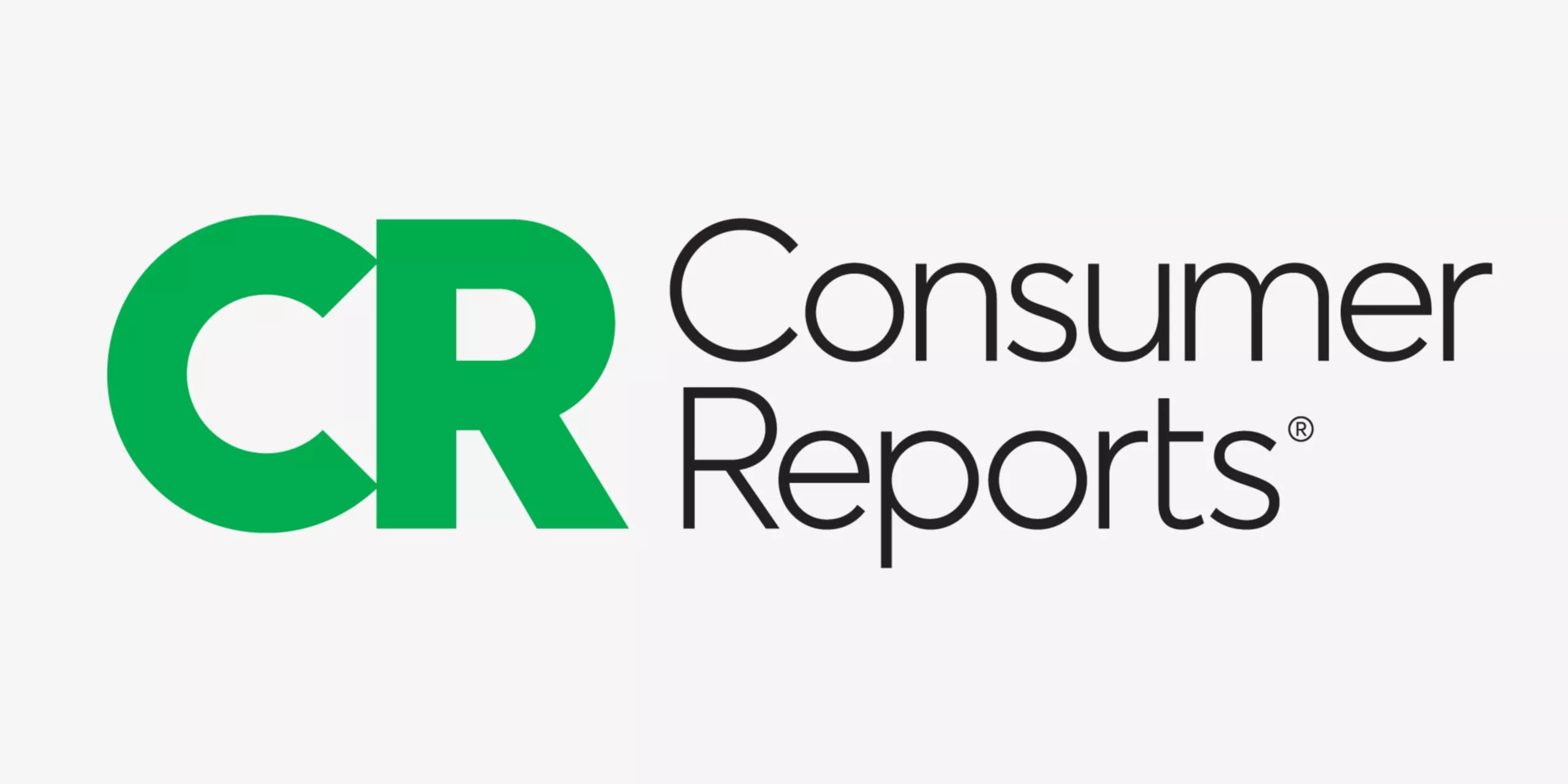 BMW of Madison in Madison WI