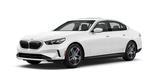 BMW of Madison in Madison WI