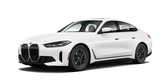 BMW of Madison in Madison WI