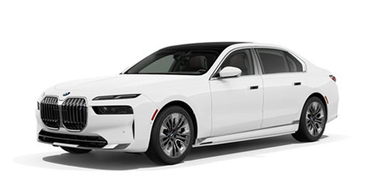 BMW of Madison in Madison WI