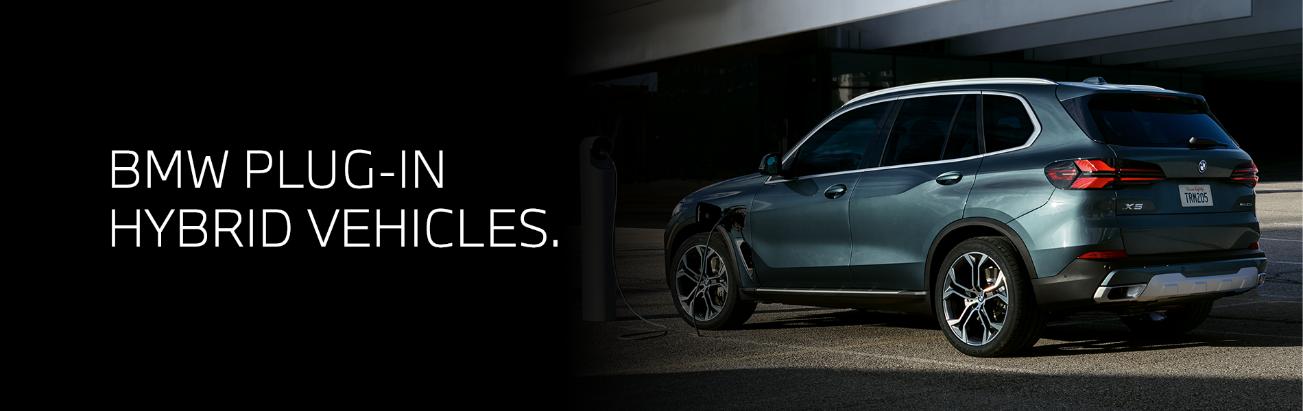 BMW of Madison in Madison WI