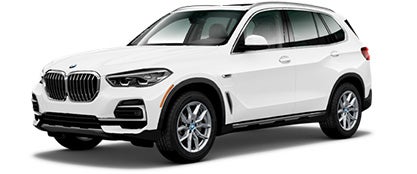 BMW of Madison in Madison WI