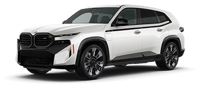 BMW of Madison in Madison WI