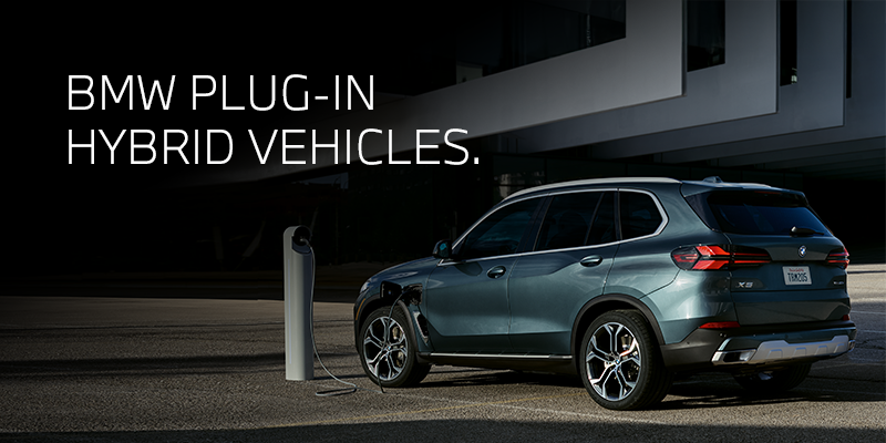 BMW of Madison in Madison WI