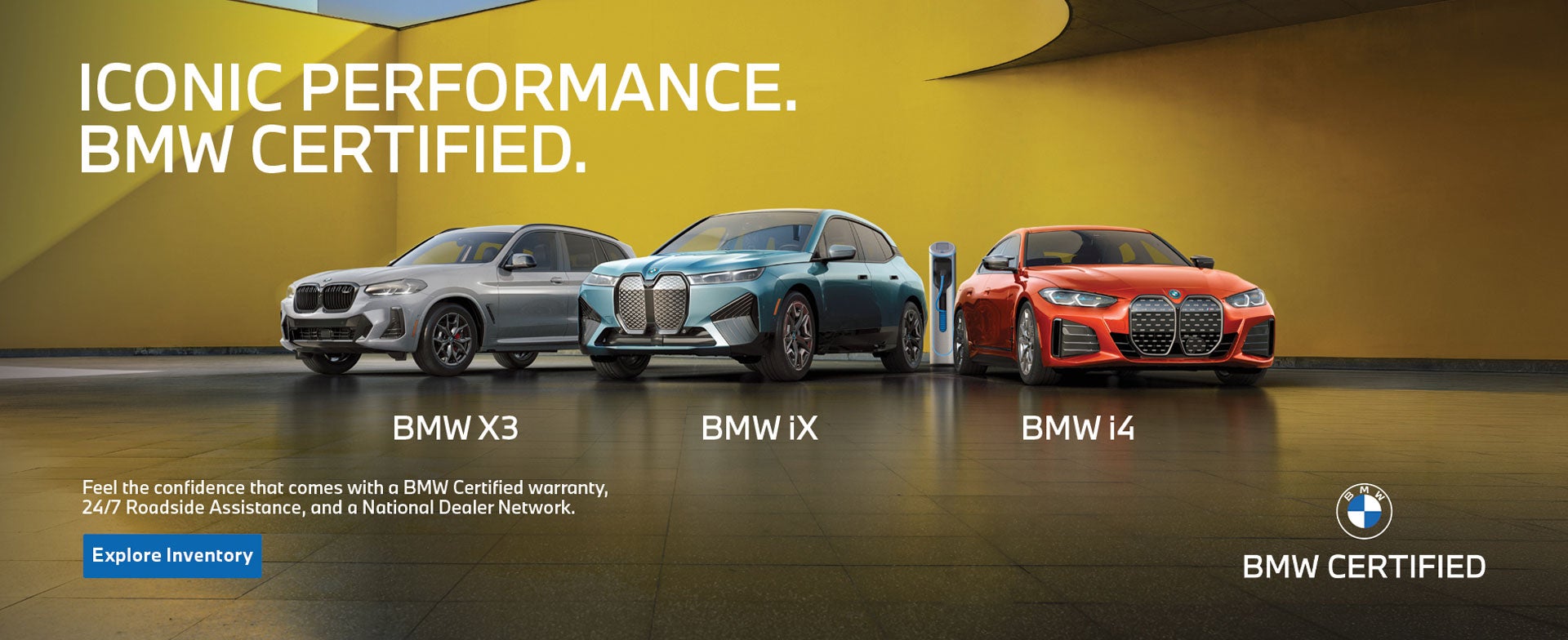 BMW of Madison in Madison WI