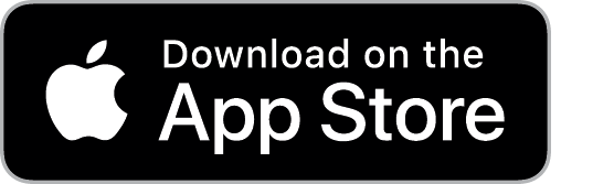 BMW of Madison in Madison WI